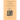 The Mexican War and Its Warriors: Comprising a Complete History of all the Operations of the American Armies in Mexico, with Biographical Sketches & A