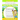 Hannah Letter Tracing for Kids Trace my Name Workbook: Tracing Books for Kids ages 3 - 5 Pre-K & Kindergarten Practice Workbook