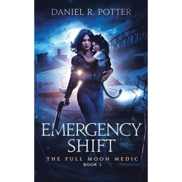 Emergency Shift