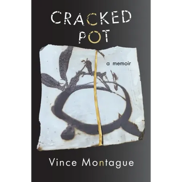 Cracked Pot