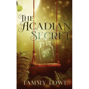 The Acadian Secret