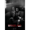 Bridgeland: Volume Two
