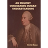 An Enquiry Concerning Human Understanding