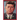 John F. Kennedy: A Biography