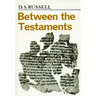 Between the Testaments