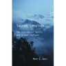 Sacred Longings: The Ecological Spirit and Global Culture