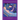 Reiki: Universal Gift of God's Healing Love Level I and II Training Manual