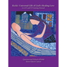 Reiki: Universal Gift of God's Healing Love Level I and II Training Manual
