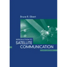 Introduction to Satellite Communictn 3e
