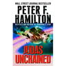 Judas Unchained
