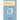 Random Vibration