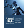Animal Rights: Liberty and Justice for All
