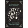 The Best Yes: Making Wise Decisions in the Midst of Endless Demands