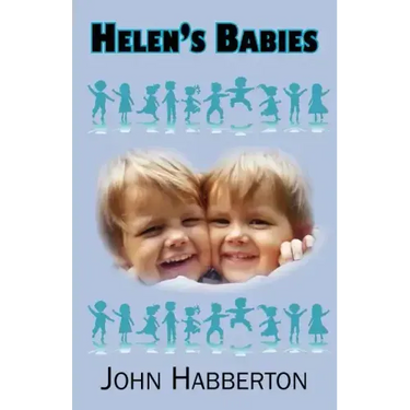Helen's Babies