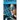 Oxford Bookworms Library: Level 1: Shirley Homes and the Cyber Thief