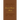 Sacred Name Bible: Sacred Name King James Version, hard cover