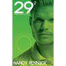 29² (Twenty-Nine Squared)