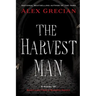 The Harvest Man