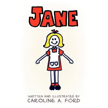 Jane