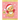 Christmas Cat Coloring and Drawing Book: Activity Book for Kids Ages 4-8 - Learn to Draw Cute Kittens - Creative Gifts - Christmas, Birthday.