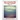 Book of God Holy Bible the Living Testament: Volumes 1 & 2