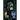 The Waiting Mortuary Series