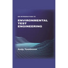 An Introduction to Environmental Test Engineering