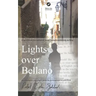 Lights over Bellano