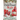The Christmas Bride: A Burnett Bride Novella