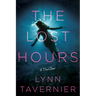 The Lost Hours: A Thriller