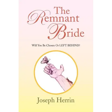 The Remnant Bride