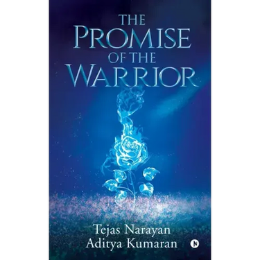 The Promise of the Warrior