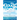 Clouds Above: Plausible Science Fiction