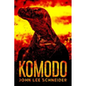 Komodo