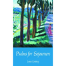 Psalms for Sojourners