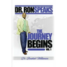Dr. Ron Speaks