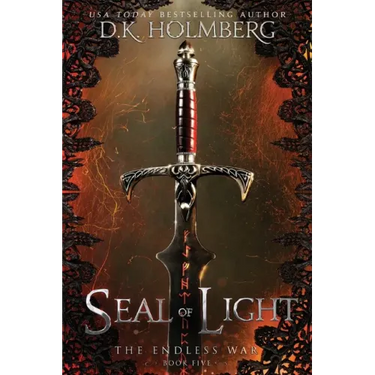 Seal of Light