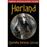Herland
