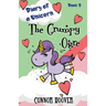 The Grumpy Ogre: A Diary of a Unicorn Adventure