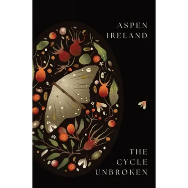 The Cycle Unbroken