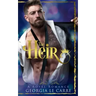 The Heir: A Contemporary Royal Romance