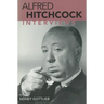 Alfred Hitchcock: Interviews