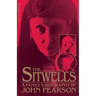 Sitwells: A Family's Biography