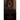 Wages of Sin