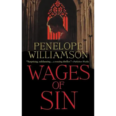 Wages of Sin