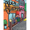 Alex and the Drummer
