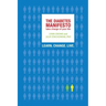 The Diabetes Manifesto: Take Charge of Your Life