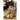 Lowell, Volume 2