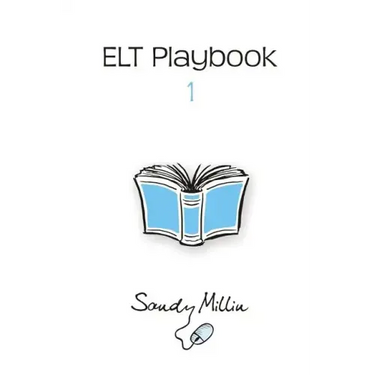 ELT Playbook 1