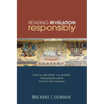Reading Revelation Responsibly